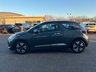 USED 2017 17 DS AUTOMOBILES DS 3 1.2 PURETECH CHIC  