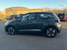 USED 2017 17 DS AUTOMOBILES DS 3 1.2 PURETECH CHIC  
