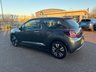 USED 2017 17 DS AUTOMOBILES DS 3 1.2 PURETECH CHIC  