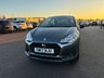 USED 2017 17 DS AUTOMOBILES DS 3 1.2 PURETECH CHIC  