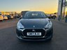 USED 2017 17 DS AUTOMOBILES DS 3 1.2 PURETECH CHIC  