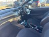 USED 2017 17 DS AUTOMOBILES DS 3 1.2 PURETECH CHIC  
