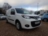 USED 2020 70 NISSAN NV250 1.5 dCi Tekna Panel Van 5dr Diesel Manual L2 Euro 6 (s/s) (95 ps) 