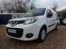 USED 2020 70 NISSAN NV250 1.5 dCi Tekna Panel Van 5dr Diesel Manual L2 Euro 6 (s/s) (95 ps) 