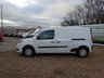USED 2020 70 NISSAN NV250 1.5 dCi Tekna Panel Van 5dr Diesel Manual L2 Euro 6 (s/s) (95 ps) 