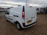 USED 2020 70 NISSAN NV250 1.5 dCi Tekna Panel Van 5dr Diesel Manual L2 Euro 6 (s/s) (95 ps) 