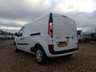 USED 2020 70 NISSAN NV250 1.5 dCi Tekna Panel Van 5dr Diesel Manual L2 Euro 6 (s/s) (95 ps) 