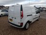 USED 2020 70 NISSAN NV250 1.5 dCi Tekna Panel Van 5dr Diesel Manual L2 Euro 6 (s/s) (95 ps) 
