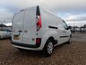 USED 2020 70 NISSAN NV250 1.5 dCi Tekna Panel Van 5dr Diesel Manual L2 Euro 6 (s/s) (95 ps) 