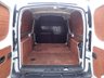 USED 2020 70 NISSAN NV250 1.5 dCi Tekna Panel Van 5dr Diesel Manual L2 Euro 6 (s/s) (95 ps) 