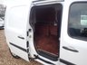 USED 2020 70 NISSAN NV250 1.5 dCi Tekna Panel Van 5dr Diesel Manual L2 Euro 6 (s/s) (95 ps) 