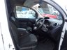 USED 2020 70 NISSAN NV250 1.5 dCi Tekna Panel Van 5dr Diesel Manual L2 Euro 6 (s/s) (95 ps) 