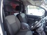 USED 2020 70 NISSAN NV250 1.5 dCi Tekna Panel Van 5dr Diesel Manual L2 Euro 6 (s/s) (95 ps) 