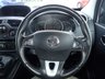 USED 2020 70 NISSAN NV250 1.5 dCi Tekna Panel Van 5dr Diesel Manual L2 Euro 6 (s/s) (95 ps) 