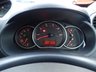 USED 2020 70 NISSAN NV250 1.5 dCi Tekna Panel Van 5dr Diesel Manual L2 Euro 6 (s/s) (95 ps) 