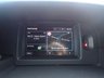 USED 2020 70 NISSAN NV250 1.5 dCi Tekna Panel Van 5dr Diesel Manual L2 Euro 6 (s/s) (95 ps) 