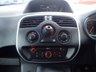 USED 2020 70 NISSAN NV250 1.5 dCi Tekna Panel Van 5dr Diesel Manual L2 Euro 6 (s/s) (95 ps) 