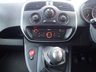 USED 2020 70 NISSAN NV250 1.5 dCi Tekna Panel Van 5dr Diesel Manual L2 Euro 6 (s/s) (95 ps) 