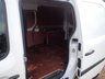 USED 2020 70 NISSAN NV250 1.5 dCi Tekna Panel Van 5dr Diesel Manual L2 Euro 6 (s/s) (95 ps) 