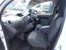 USED 2020 70 NISSAN NV250 1.5 dCi Tekna Panel Van 5dr Diesel Manual L2 Euro 6 (s/s) (95 ps) 