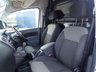 USED 2020 70 NISSAN NV250 1.5 dCi Tekna Panel Van 5dr Diesel Manual L2 Euro 6 (s/s) (95 ps) 