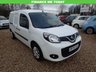 USED 2020 70 NISSAN NV250 1.5 dCi Tekna Panel Van 5dr Diesel Manual L2 Euro 6 (s/s) (95 ps) 