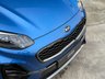 USED 2020 70 KIA SPORTAGE GT-Line 1.6 T-GDi Petrol DCT AWD SUV 5dr Euro 6 (s/s) (174 bhp) 
