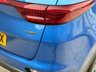 USED 2020 70 KIA SPORTAGE GT-Line 1.6 T-GDi Petrol DCT AWD SUV 5dr Euro 6 (s/s) (174 bhp) 