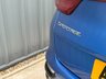 USED 2020 70 KIA SPORTAGE GT-Line 1.6 T-GDi Petrol DCT AWD SUV 5dr Euro 6 (s/s) (174 bhp) 