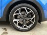 USED 2020 70 KIA SPORTAGE GT-Line 1.6 T-GDi Petrol DCT AWD SUV 5dr Euro 6 (s/s) (174 bhp) 
