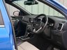 USED 2020 70 KIA SPORTAGE GT-Line 1.6 T-GDi Petrol DCT AWD SUV 5dr Euro 6 (s/s) (174 bhp) 