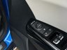 USED 2020 70 KIA SPORTAGE GT-Line 1.6 T-GDi Petrol DCT AWD SUV 5dr Euro 6 (s/s) (174 bhp) 