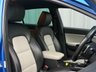 USED 2020 70 KIA SPORTAGE GT-Line 1.6 T-GDi Petrol DCT AWD SUV 5dr Euro 6 (s/s) (174 bhp) 