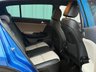 USED 2020 70 KIA SPORTAGE GT-Line 1.6 T-GDi Petrol DCT AWD SUV 5dr Euro 6 (s/s) (174 bhp) 