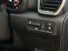 USED 2020 70 KIA SPORTAGE GT-Line 1.6 T-GDi Petrol DCT AWD SUV 5dr Euro 6 (s/s) (174 bhp) 