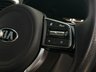USED 2020 70 KIA SPORTAGE GT-Line 1.6 T-GDi Petrol DCT AWD SUV 5dr Euro 6 (s/s) (174 bhp) 
