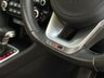 USED 2020 70 KIA SPORTAGE GT-Line 1.6 T-GDi Petrol DCT AWD SUV 5dr Euro 6 (s/s) (174 bhp) 