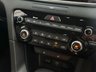 USED 2020 70 KIA SPORTAGE GT-Line 1.6 T-GDi Petrol DCT AWD SUV 5dr Euro 6 (s/s) (174 bhp) 