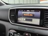 USED 2020 70 KIA SPORTAGE GT-Line 1.6 T-GDi Petrol DCT AWD SUV 5dr Euro 6 (s/s) (174 bhp) 