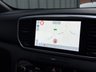 USED 2020 70 KIA SPORTAGE GT-Line 1.6 T-GDi Petrol DCT AWD SUV 5dr Euro 6 (s/s) (174 bhp) 
