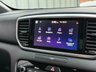 USED 2020 70 KIA SPORTAGE GT-Line 1.6 T-GDi Petrol DCT AWD SUV 5dr Euro 6 (s/s) (174 bhp) 