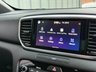 USED 2020 70 KIA SPORTAGE GT-Line 1.6 T-GDi Petrol DCT AWD SUV 5dr Euro 6 (s/s) (174 bhp) 