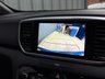 USED 2020 70 KIA SPORTAGE GT-Line 1.6 T-GDi Petrol DCT AWD SUV 5dr Euro 6 (s/s) (174 bhp) 