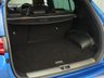 USED 2020 70 KIA SPORTAGE GT-Line 1.6 T-GDi Petrol DCT AWD SUV 5dr Euro 6 (s/s) (174 bhp) 