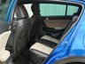 USED 2020 70 KIA SPORTAGE GT-Line 1.6 T-GDi Petrol DCT AWD SUV 5dr Euro 6 (s/s) (174 bhp) 