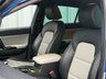 USED 2020 70 KIA SPORTAGE GT-Line 1.6 T-GDi Petrol DCT AWD SUV 5dr Euro 6 (s/s) (174 bhp) 