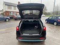 USED 2017 67 KIA OPTIMA 2.0h GDi 11.26kWh Sportswagon 5dr Petrol Plug-in Hybrid Auto Euro 6 (202 bhp) &pound;200 TO SECURE - DELIVERY AVAILABLE