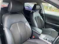 USED 2017 67 KIA OPTIMA 2.0h GDi 11.26kWh Sportswagon 5dr Petrol Plug-in Hybrid Auto Euro 6 (202 bhp) &pound;200 TO SECURE - DELIVERY AVAILABLE