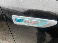 USED 2017 67 KIA OPTIMA 2.0h GDi 11.26kWh Sportswagon 5dr Petrol Plug-in Hybrid Auto Euro 6 (202 bhp) &pound;200 TO SECURE - DELIVERY AVAILABLE