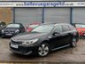 USED 2017 67 KIA OPTIMA 2.0h GDi 11.26kWh Sportswagon 5dr Petrol Plug-in Hybrid Auto Euro 6 (202 bhp) &pound;200 TO SECURE - DELIVERY AVAILABLE